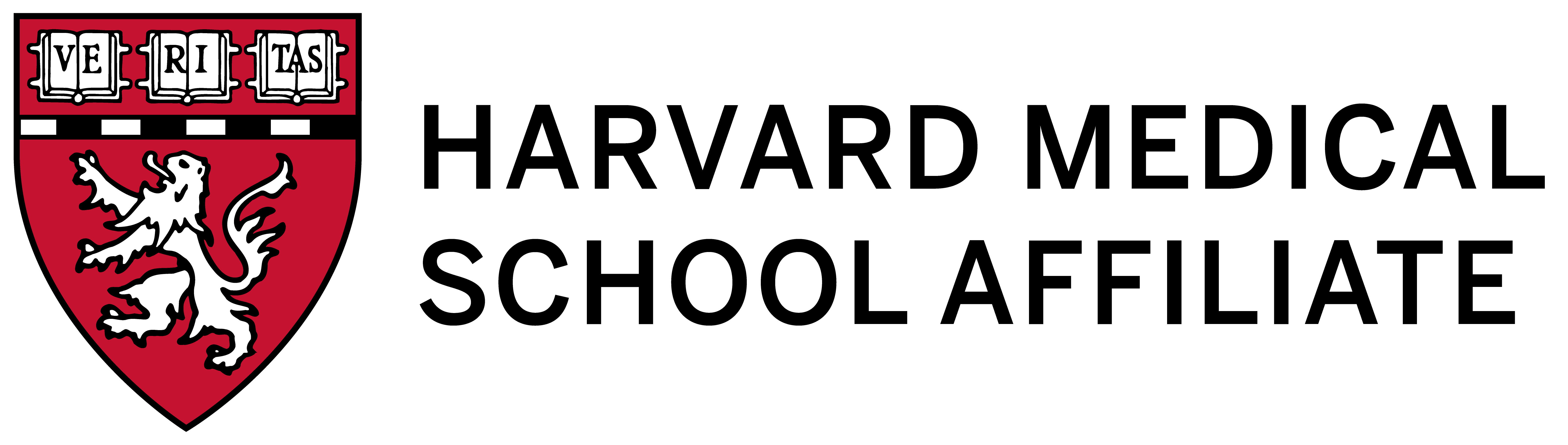 Harvard Medical School Affiliate